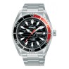 LORUS WATCHES Mod. RH381AX9S RH381AX9S